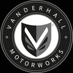 VANDERHALL-VERMIETUNG.at